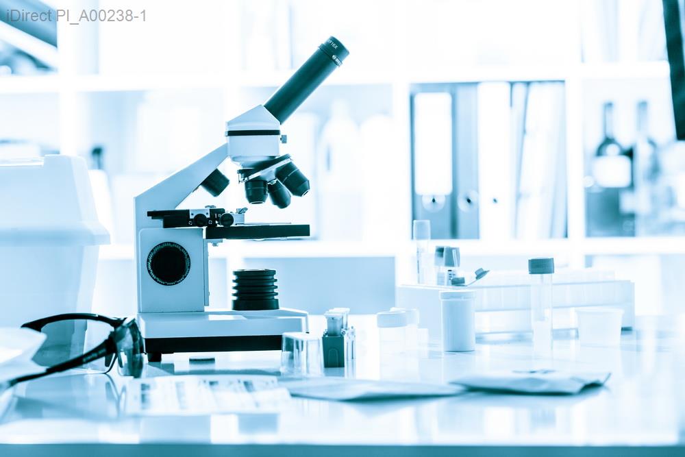 2025年突破性癌症治療技術全解析！掌握未來醫療新趨勢示意圖